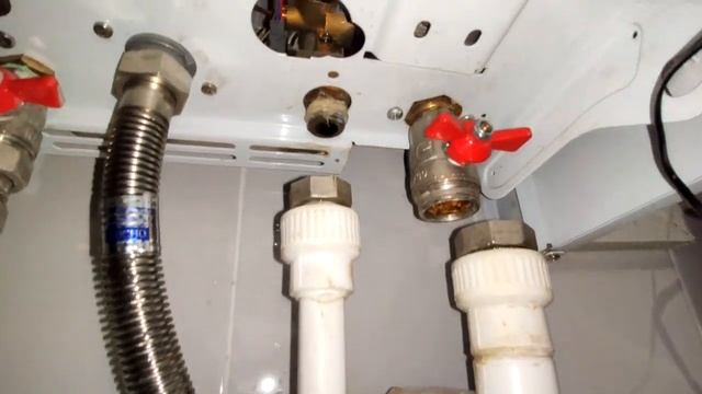 Gaz34.ru Electrolux Hi-Tech. Волгоград. смотреть онлайн
