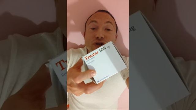 Доктор Фишер и мужское здоровье после 40 лет. как похудеть и накачаться смотреть онлайн