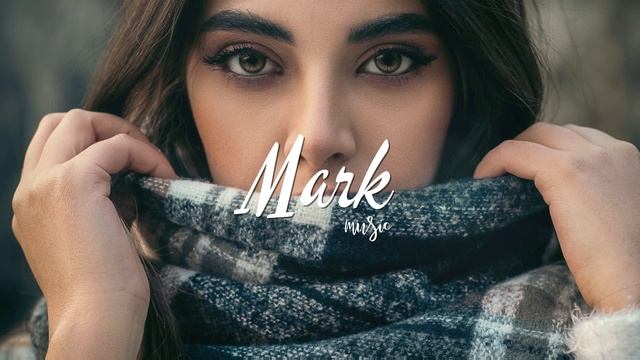 RILTIM - Midnight (Original Mix)