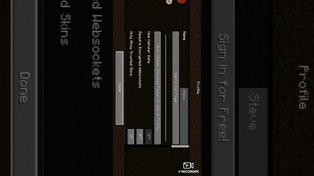 How to go Minecraft pe to Minecraft Java version free. смотреть онлайн