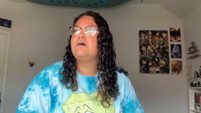 Souvenirs from Mexico 🛍 смотреть онлайн