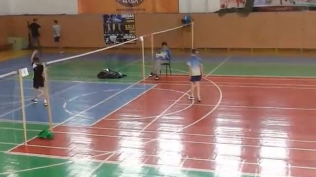 На первенстве России в Нижнем Новгороде смотреть онлайн