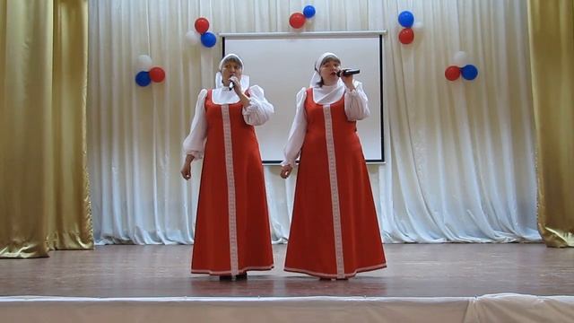 Каприз - Ехали казаки домой смотреть онлайн