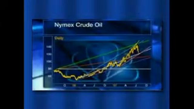 ACV Signals Promo Video смотреть онлайн
