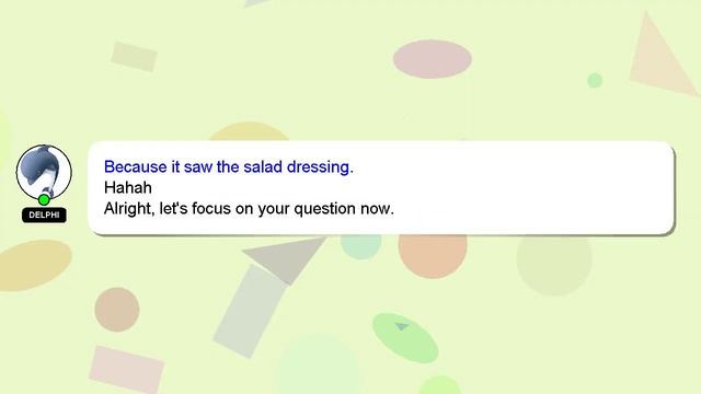PYTHON : User-friendly time format in Python? смотреть онлайн