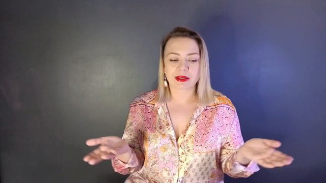 ВОВЛЕКАЮЩЕЕ ЛИДЕРСТВО смотреть онлайн
