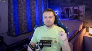 Fiio FD11 Отличный звук за низкий прайс!