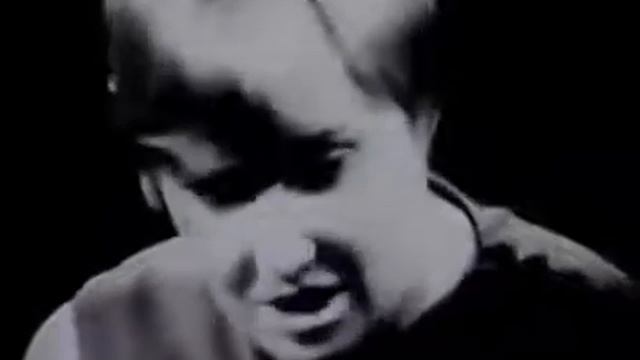 Fritz Perls (Gestalt Terapi) "Şeytan. Mary Kay Vakası (TR Altyazı) смотреть онлайн