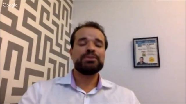 Pílulas do Evangelho - Exercícios da Palestra Cura e Auto Cura. смотреть онлайн
