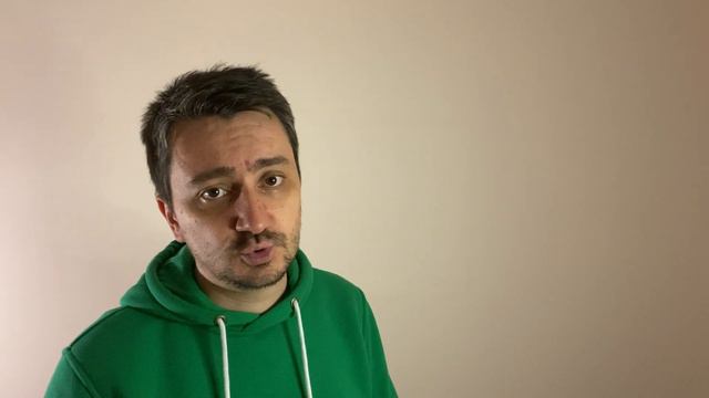 8/30 - Если твой план ломается - Как поставить свет для ютюб смотреть онлайн