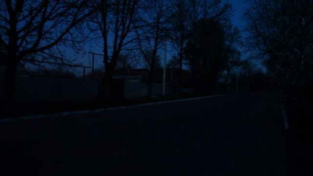 Обычный вечер в Марьинке. 27.04.2017 смотреть онлайн