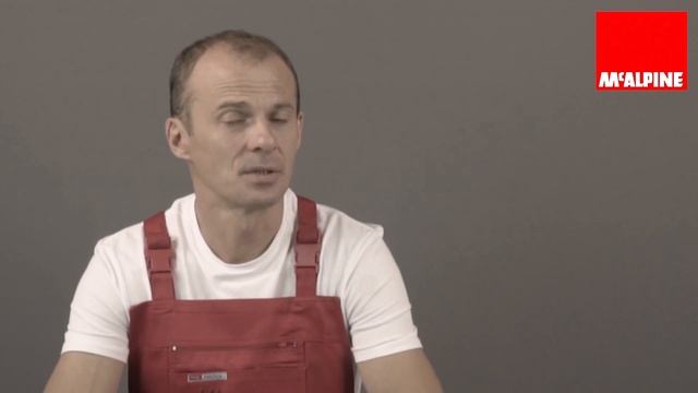 Bariera Antyszczurowa ARB-1 -MC ALPINE