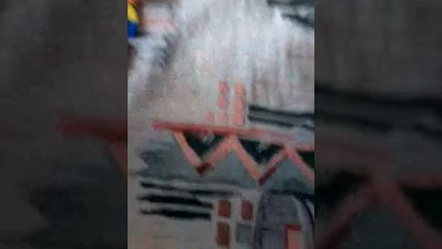 Мои резиночки для плетения. 3-х этажный набор. смотреть онлайн