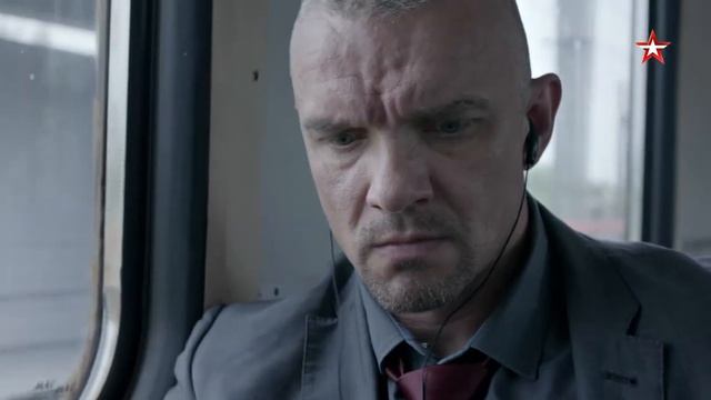 ЛЮТЫЙ-2 | Смотрите 26 августа в 13:15 смотреть онлайн