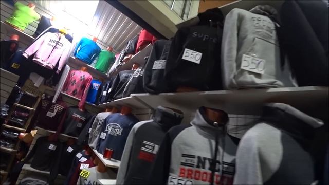 #РЫНОК /САДОВОД ./ ОДЕЖДА ОТ 100 РУБЛЕЙ/РАСПРОДАЖА/ САМЫЙ ДЕШЕВЫЙ РЯД/ЦЕНЫ ШОК/НОВИНКА 2020 /Г смотреть онлайн