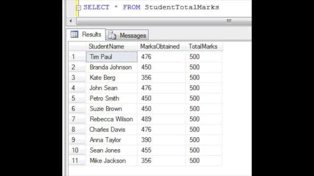 Introduction To Database Access Layers смотреть онлайн