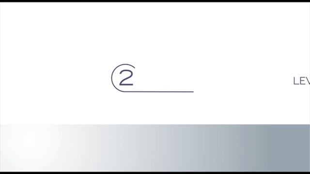 Vidéo SCPI Patrimo Croissance x PERL смотреть онлайн