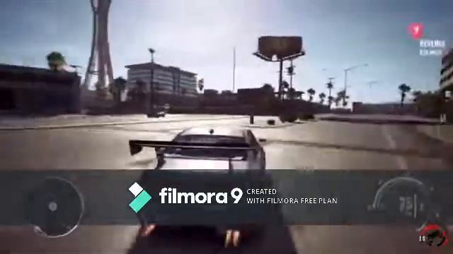 NFS Payback // Mac // Ft. Mult5ple_F1aws // Ep.2 смотреть онлайн