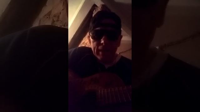 Перекрёсток!!! смотреть онлайн