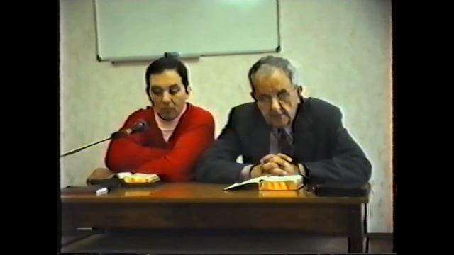 Билли Страйкен. Кому пишет Иуда смотреть онлайн