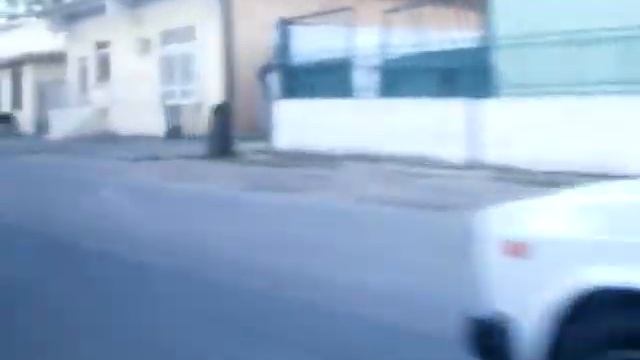 havana taxi to airport 3 смотреть онлайн