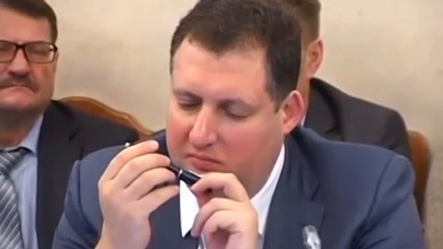 Миллионы миллионы миллион.....алых роз смотреть онлайн