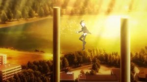 Gojo Satoru - The Honored One | Jujutsu Kaisen Season 2 OST