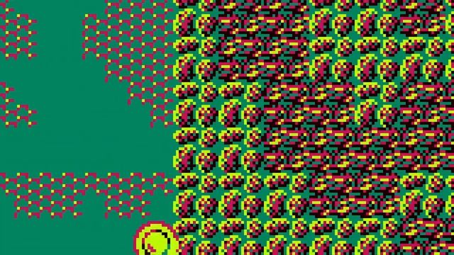 Metroid II: Return Of Samus - 100% Playthrough