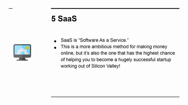 100% Free to Download Video Course “ Internet Marketing For Complete Beginners Video смотреть онлайн