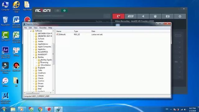 crack microstation v8i 2019 смотреть онлайн