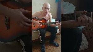 Пермь песня про ядерный щит России 2023 03 26