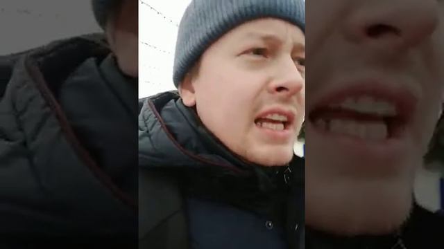Серебряные коньки - обзор смотреть онлайн