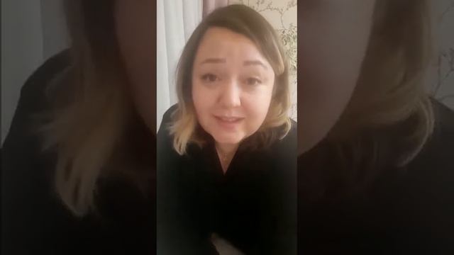 Игорь Северянин "Весенний день" читает Голицина Татьяна смотреть онлайн