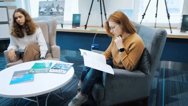 МГУПП — крупнейший учебный и научный центр смотреть онлайн