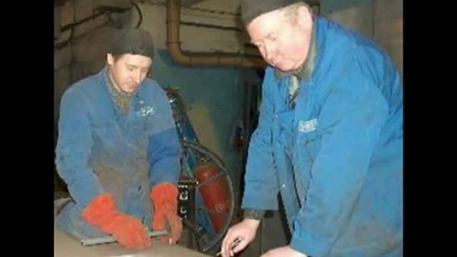 Слесарь смотреть онлайн