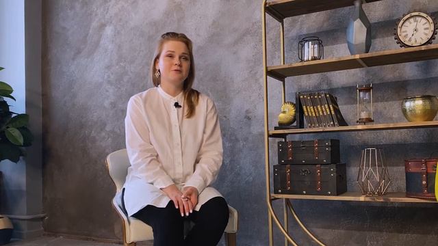 Что ни день, то новость. Прежде чем брать интервью у других - возьми интервью у себя сам смотреть онлайн