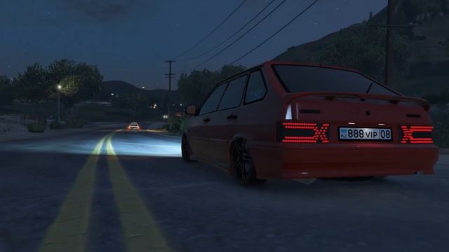 Открывай ворота приехала суета) смотреть онлайн