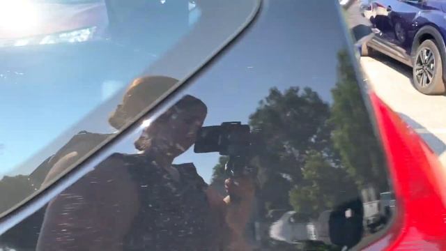 2019 Nissan Versa Note SV