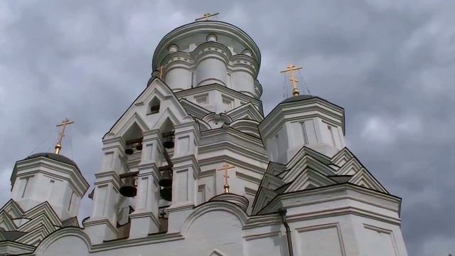 JVC GC-PX100 Video Camera Test смотреть онлайн