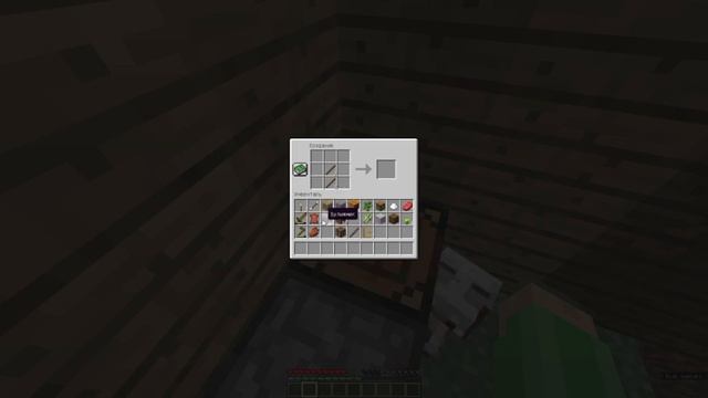 Minecraft но я выживаю на java edition#1.Minecraft/майнкрафт смотреть онлайн