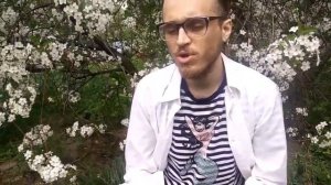 Что такое гностицизм простыми словами