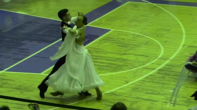 2016 Челябинск Диамант 22 мая смотреть онлайн