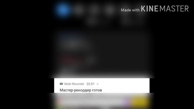 КАК СДЕЛАТЬ СТИКЕР ИЗ ГРАФФИТИ В ВК?! смотреть онлайн