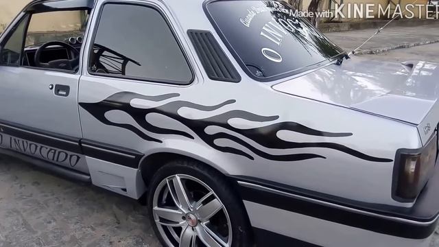 O Melhor need for speed?? (Need for Speed 2015 Review) смотреть онлайн