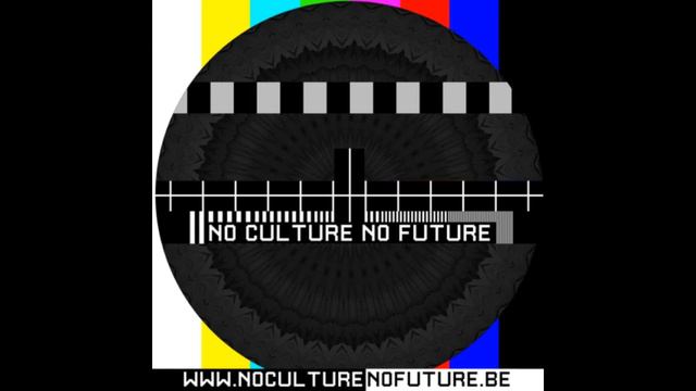 dj Chris RegENeRator - amok attack set 20 смотреть онлайн