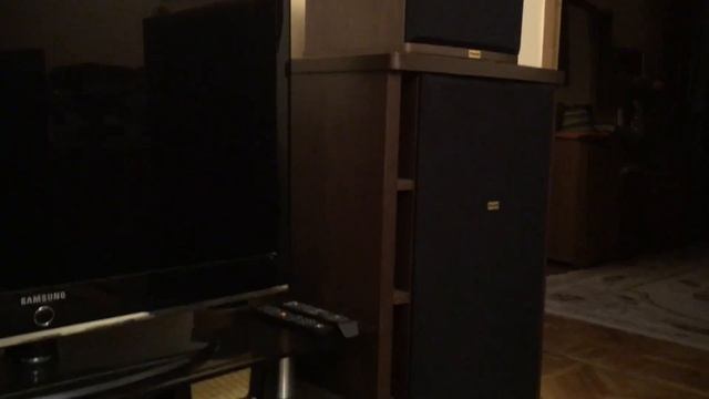 акустика Onken смотреть онлайн
