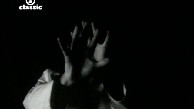 INXS - Disappear @ 1990 Vh1 Classic смотреть онлайн