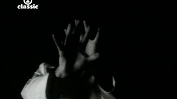 INXS - Disappear @ 1990 Vh1 Classic