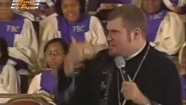 Верон Аш-Должно быть больше 5 смотреть онлайн