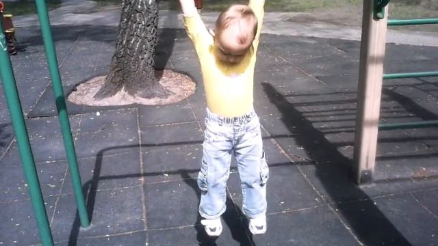 Сонечка висит смотреть онлайн